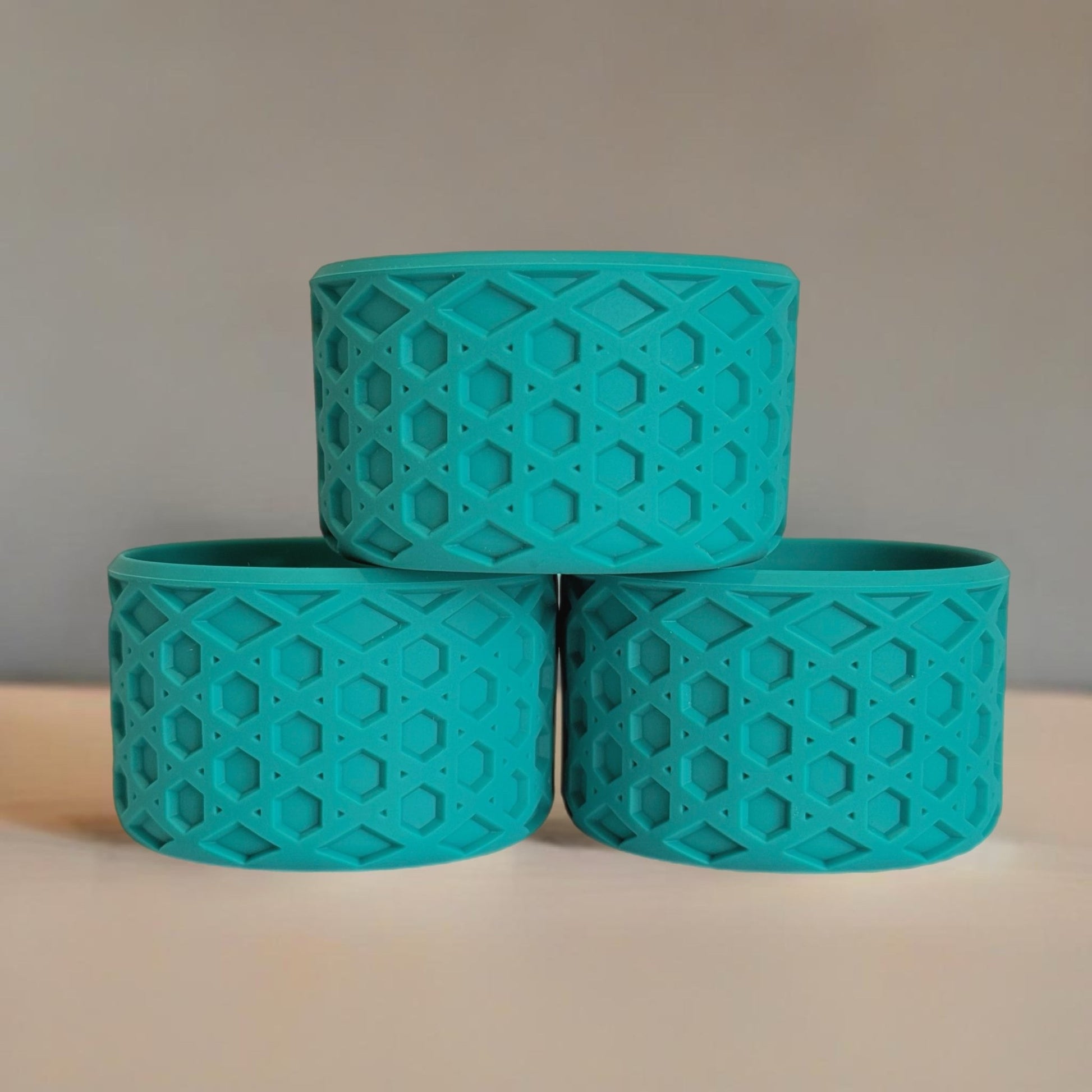 Seafoam Logo Waffle Boots™ - The Nifty Little Finds - Boot - The Nifty Little Finds
