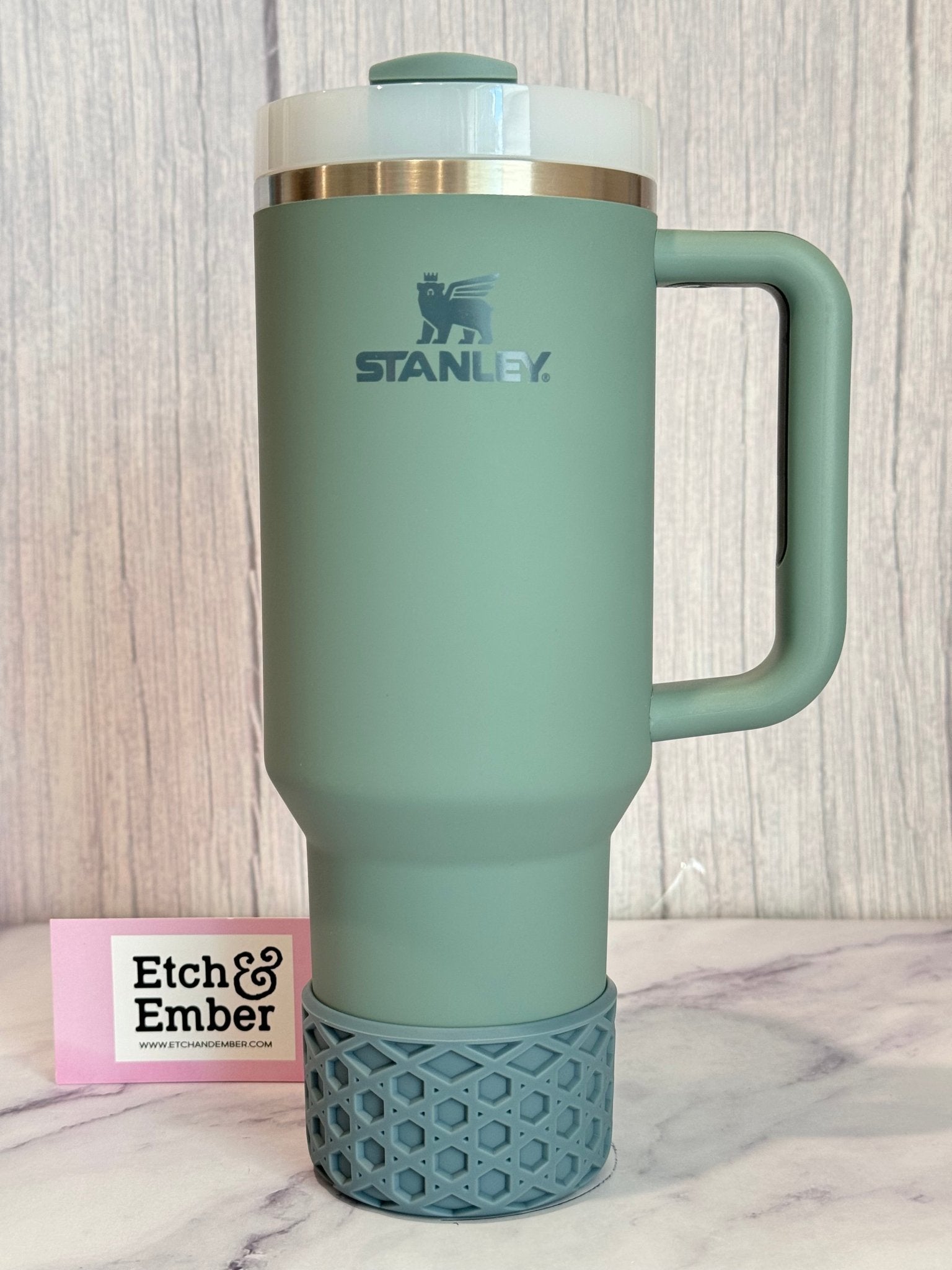 Shale Waffle Boots™ - The Nifty Little Finds - Boot - The Nifty Little Finds