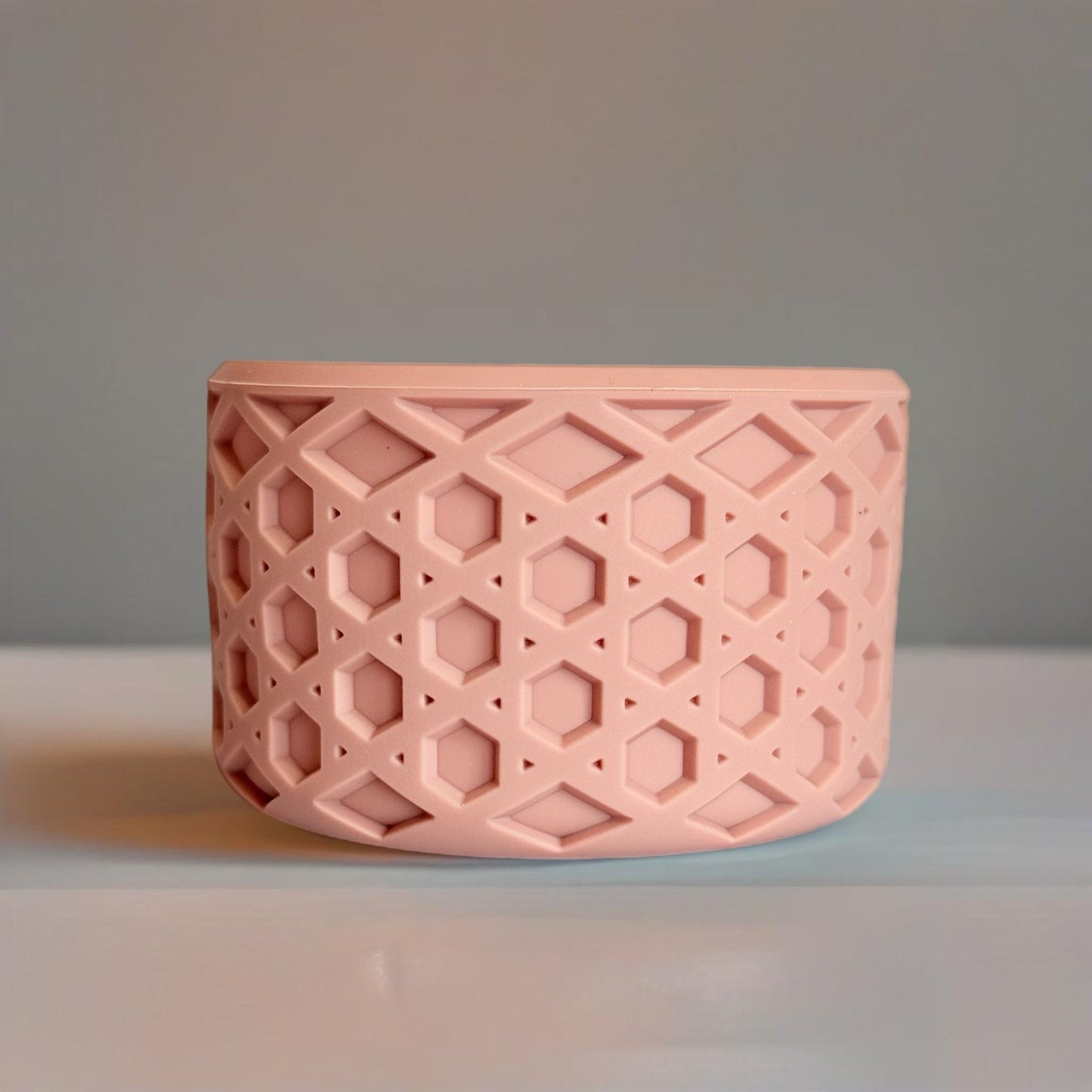 Antique Pink Waffle Boots™ - The Nifty Little Finds - Boot - The Nifty Little Finds