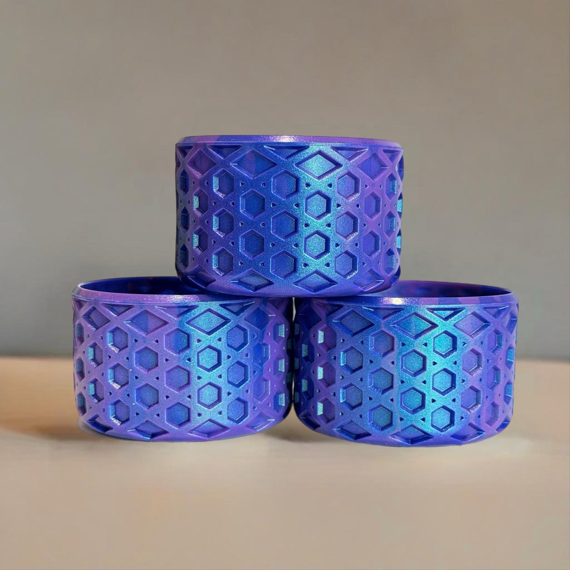 Starshine Waffle Boots™ - The Nifty Little Finds - Boot - The Nifty Little Finds