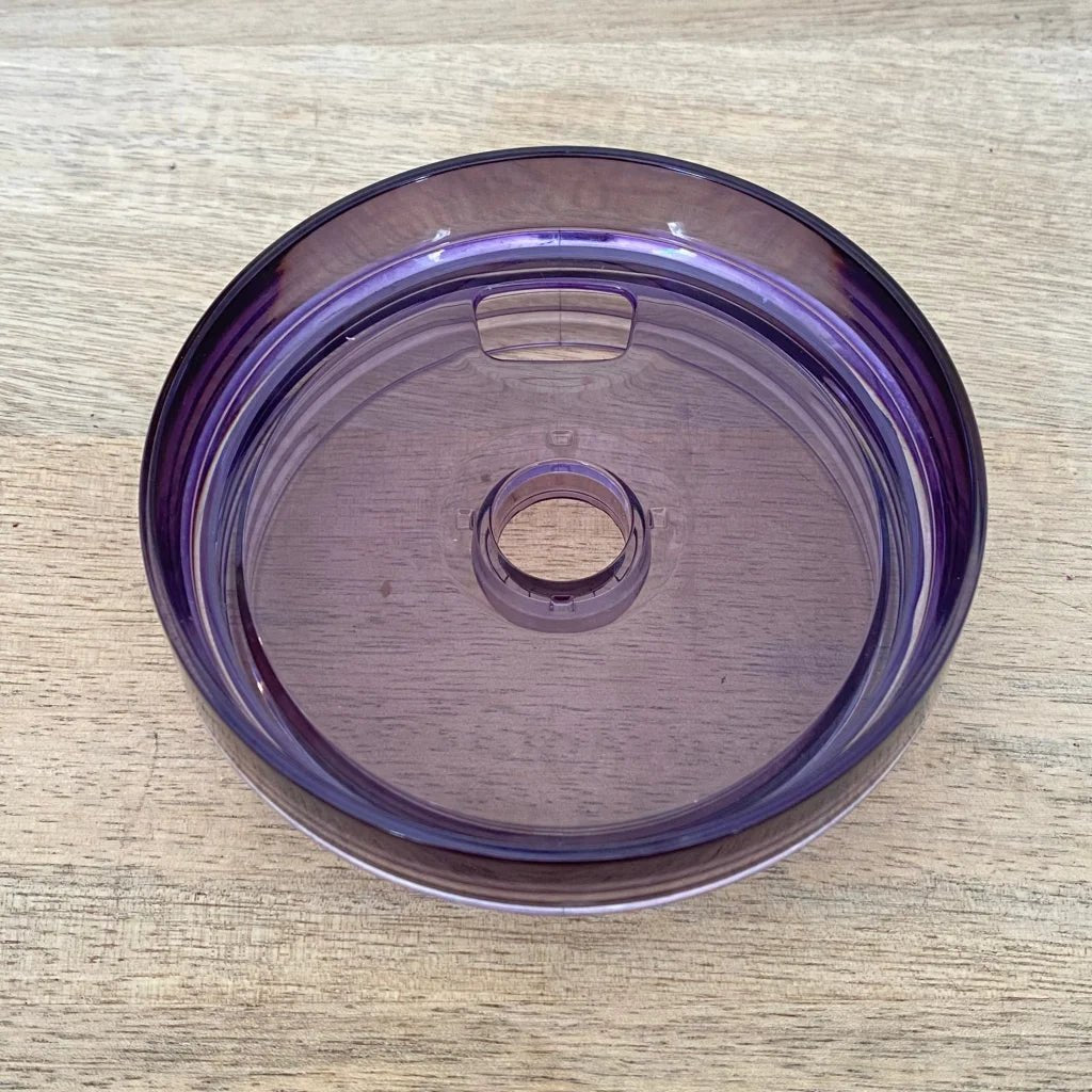 Stanley Lids 2.0 - The Nifty Little Finds - The Nifty Little Finds