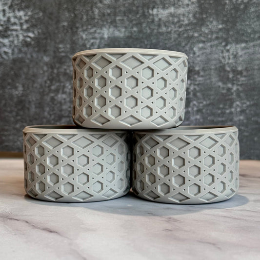ASH Waffle Boots™ - The Nifty Little Finds - Boot - The Nifty Little Finds