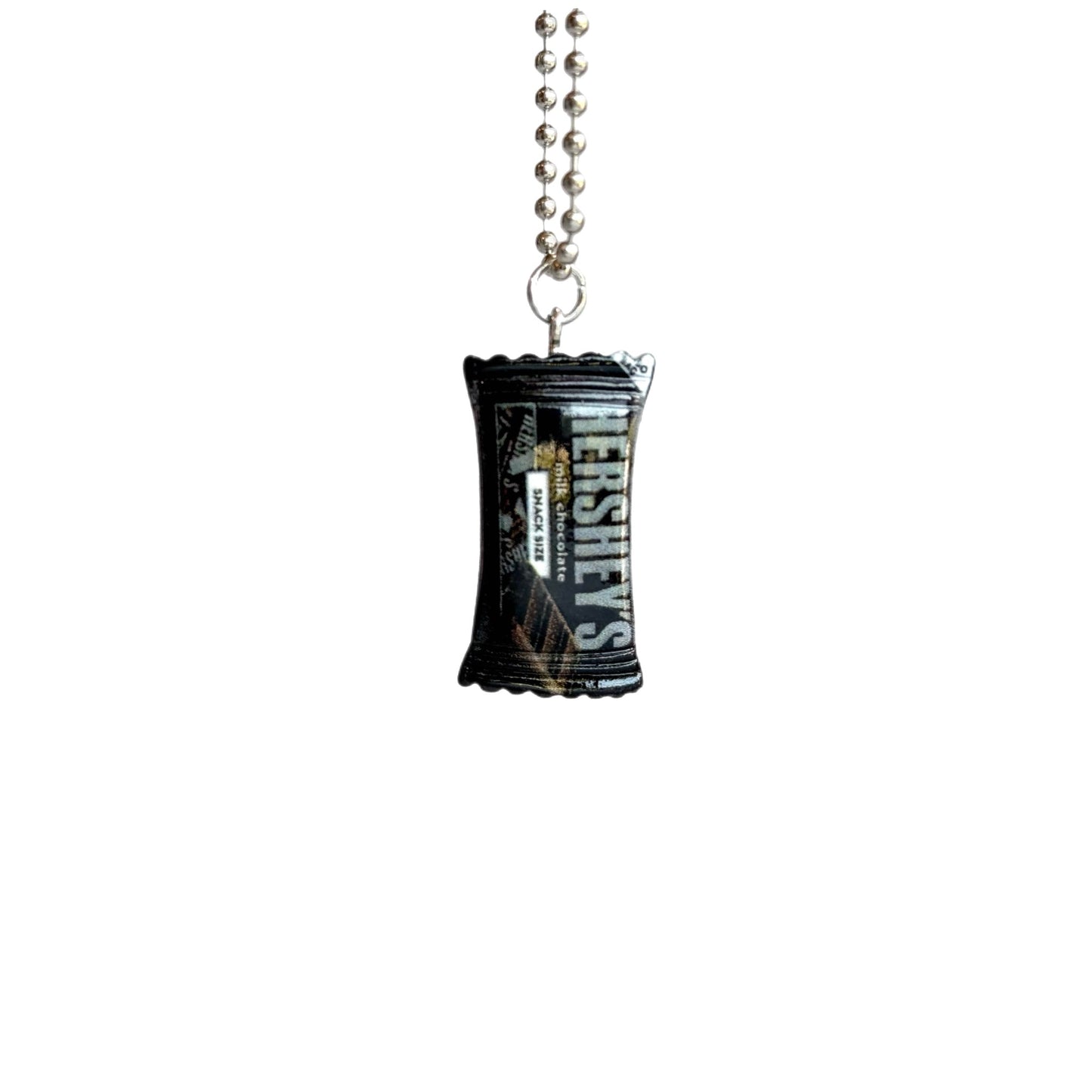 FAVORITE CANDY Charms - Tumbler Handle Charm - The Nifty Little Finds - Charm - The Nifty Little Finds