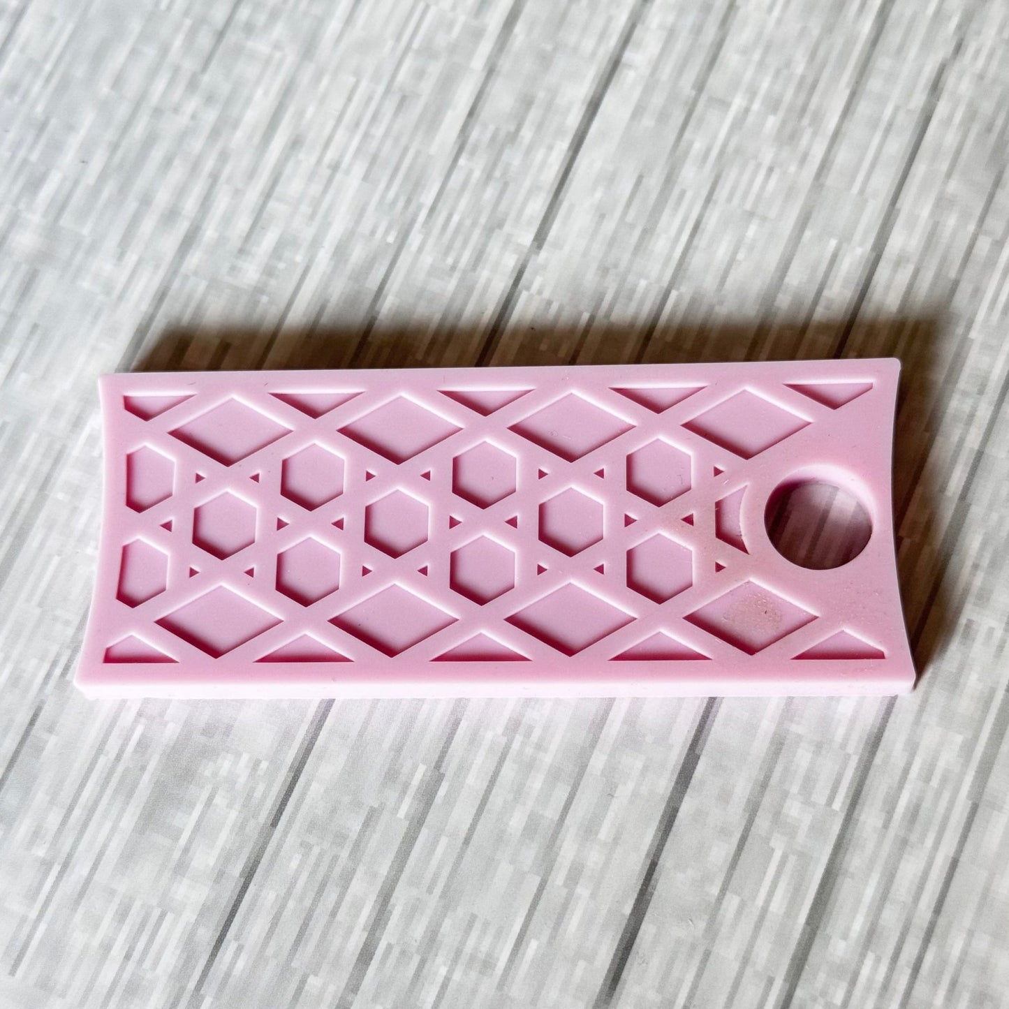 Stanley Silicone Spinner Cover - TULLE BODY - The Nifty Little Finds - The Nifty Little Finds