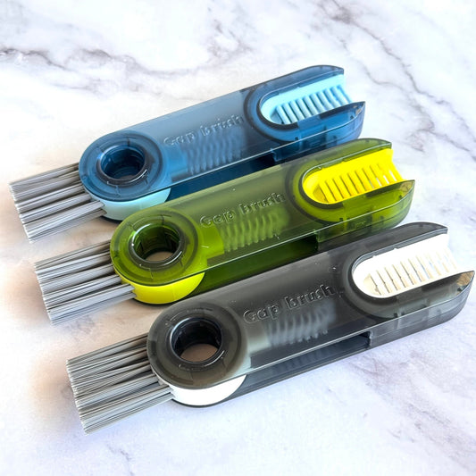 TUMBLER CLEANING BRUSH - The Nifty Little Finds - The Nifty Little Finds