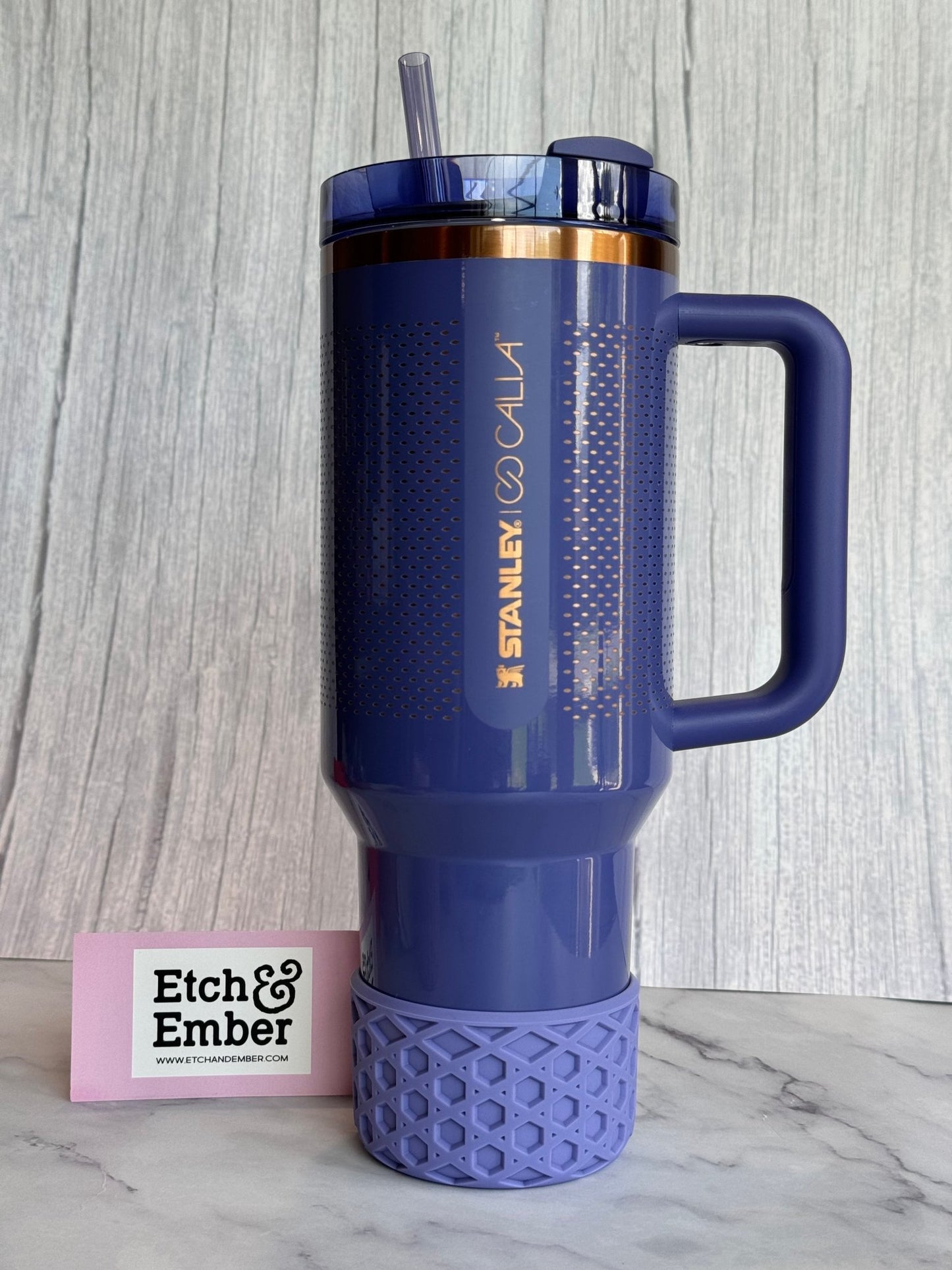Skipper Blue Waffle Boots™ - The Nifty Little Finds - Boot - The Nifty Little Finds