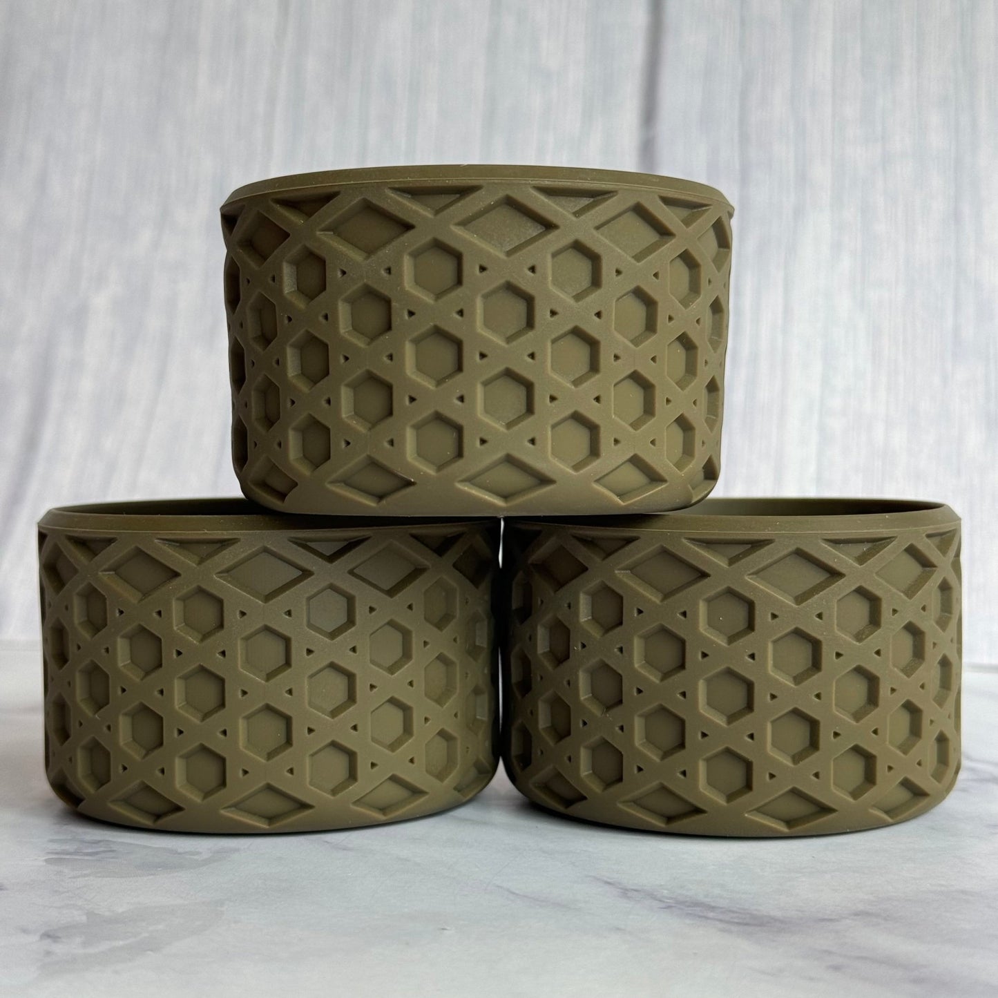 PEAT MOSS Waffle Boots™ - The Nifty Little Finds - Boot - The Nifty Little Finds