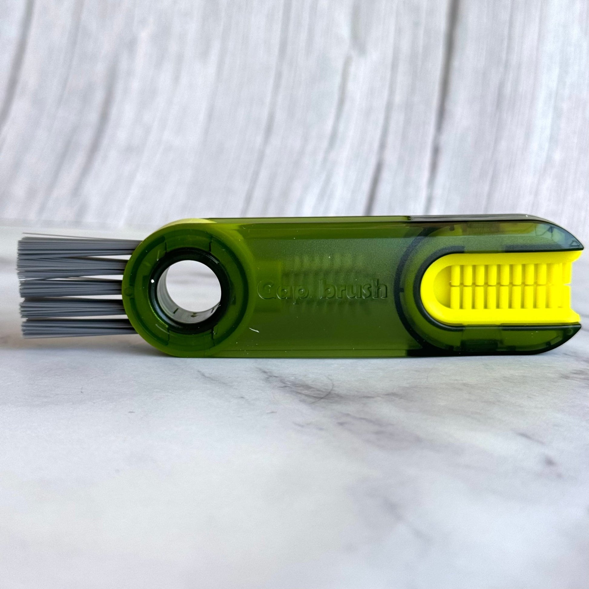 TUMBLER CLEANING BRUSH - The Nifty Little Finds - The Nifty Little Finds