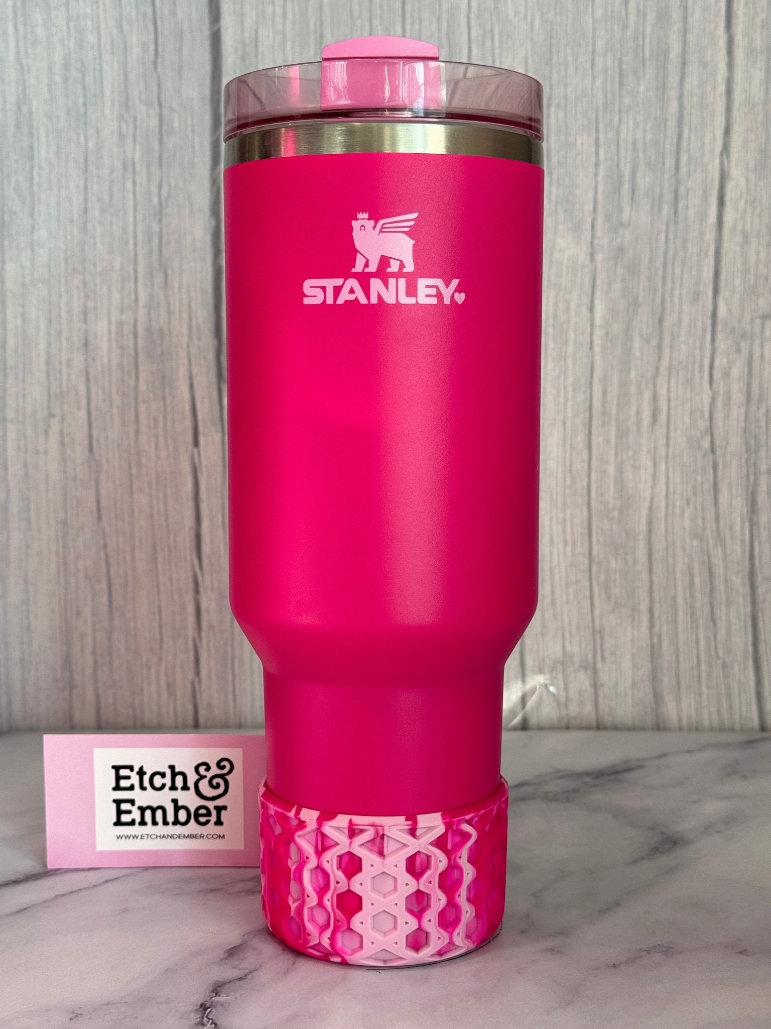 Cosmo Pink Remix Waffle Boots™ - The Nifty Little Finds - Boot - The Nifty Little Finds