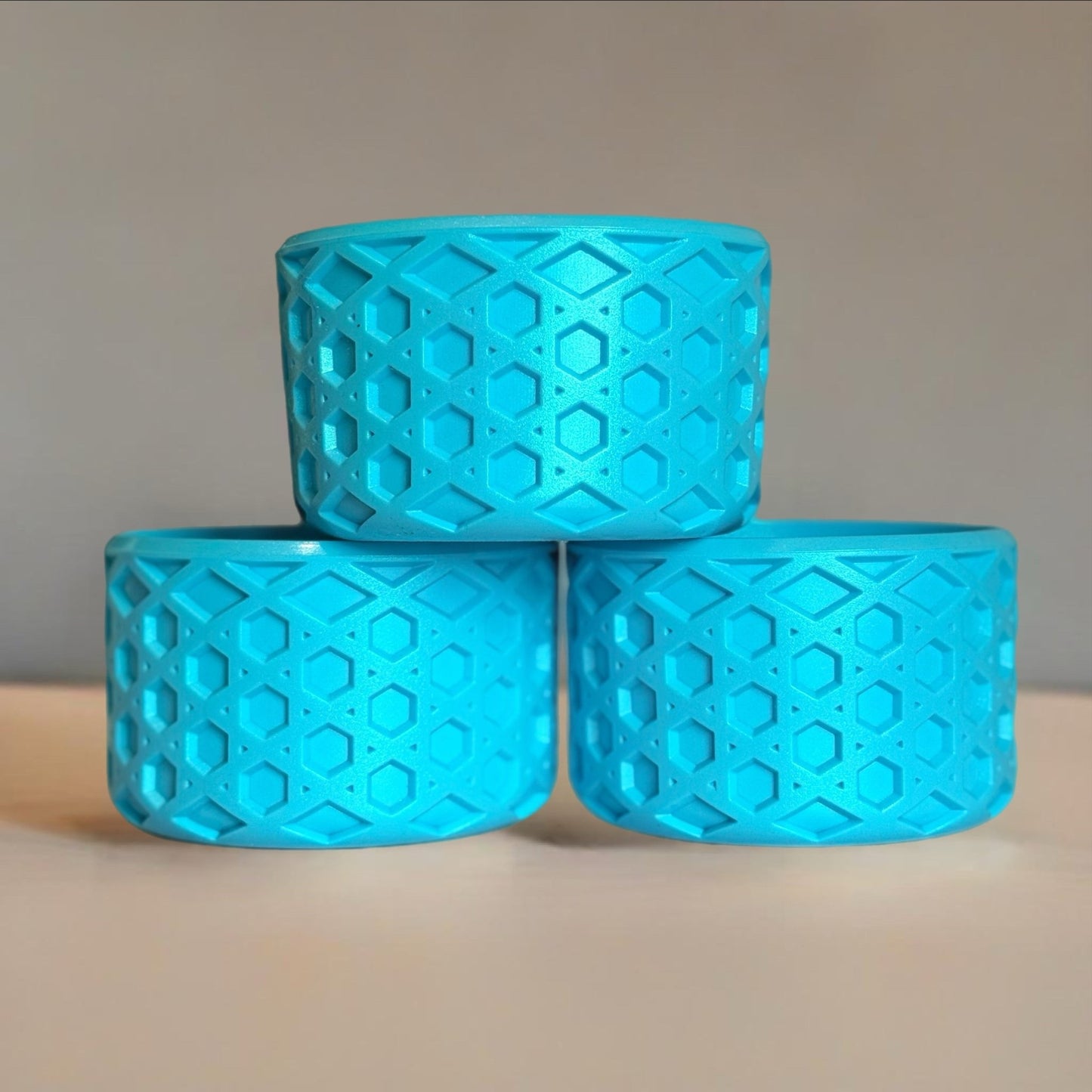 Wave Waffle Boots™ - The Nifty Little Finds - Boot - The Nifty Little Finds