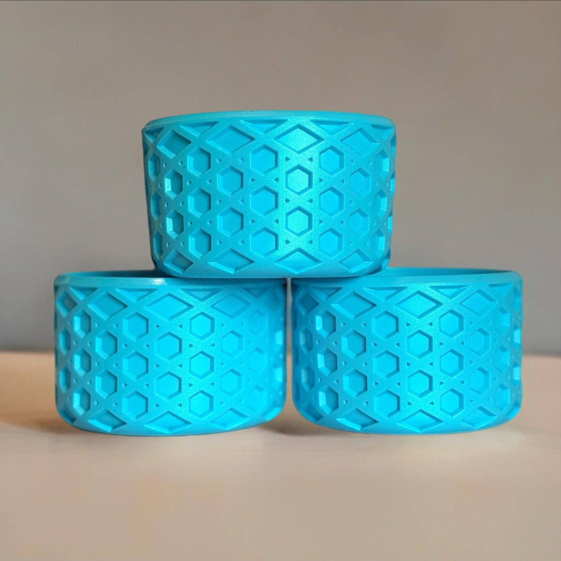 Wave Waffle Boots™ - The Nifty Little Finds - Boot - The Nifty Little Finds