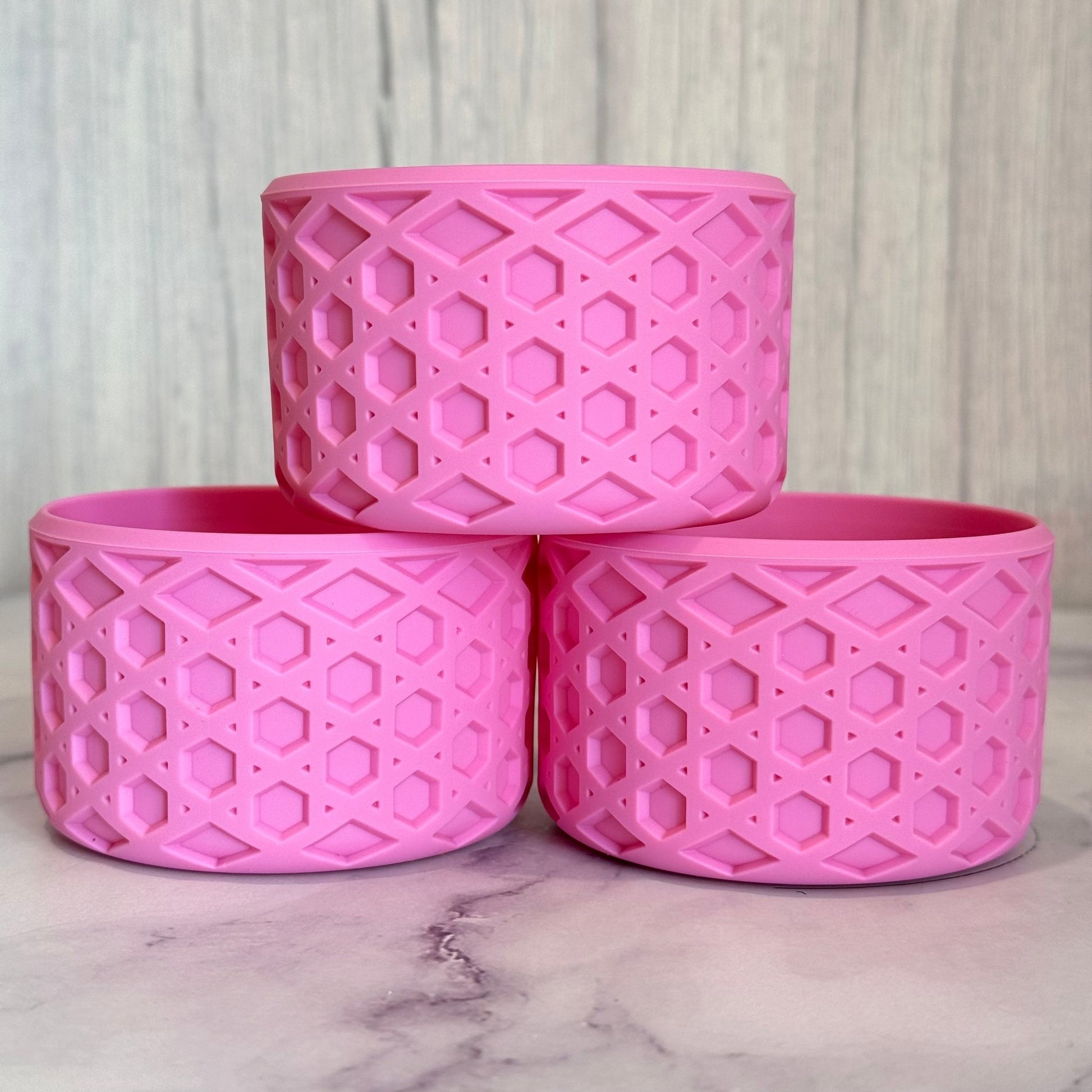Rose Bouquet Logo Waffle Boots™ - The Nifty Little Finds - Boot - The Nifty Little Finds
