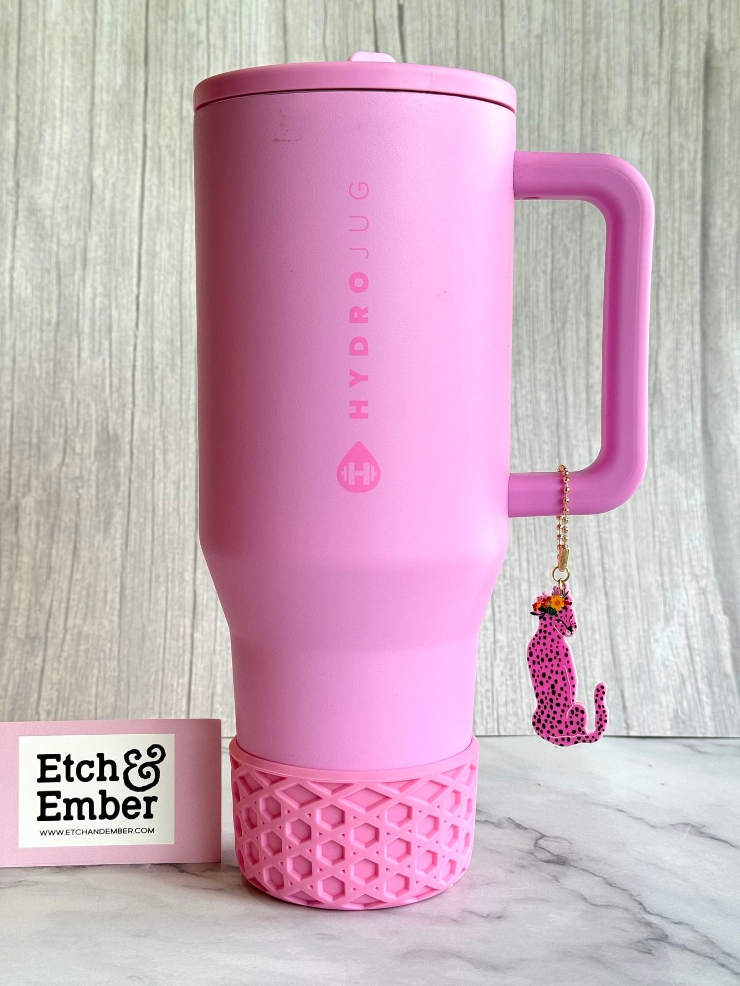 BUBBLEGUM HYDROJUG Waffle Boots™ - The Nifty Little Finds - Boot - The Nifty Little Finds