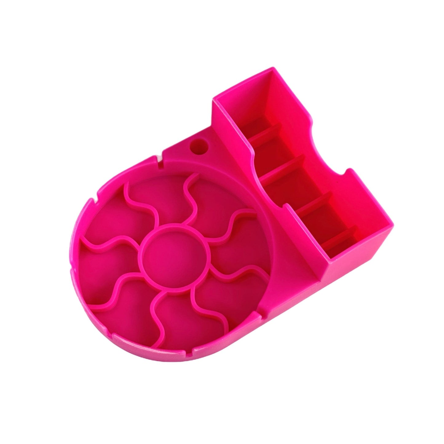 Tumbler Drying Rack- NEW colors added! - The Nifty Little Finds - The Nifty Little Finds