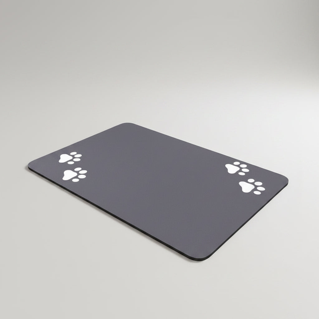 Pet Feeding Mat